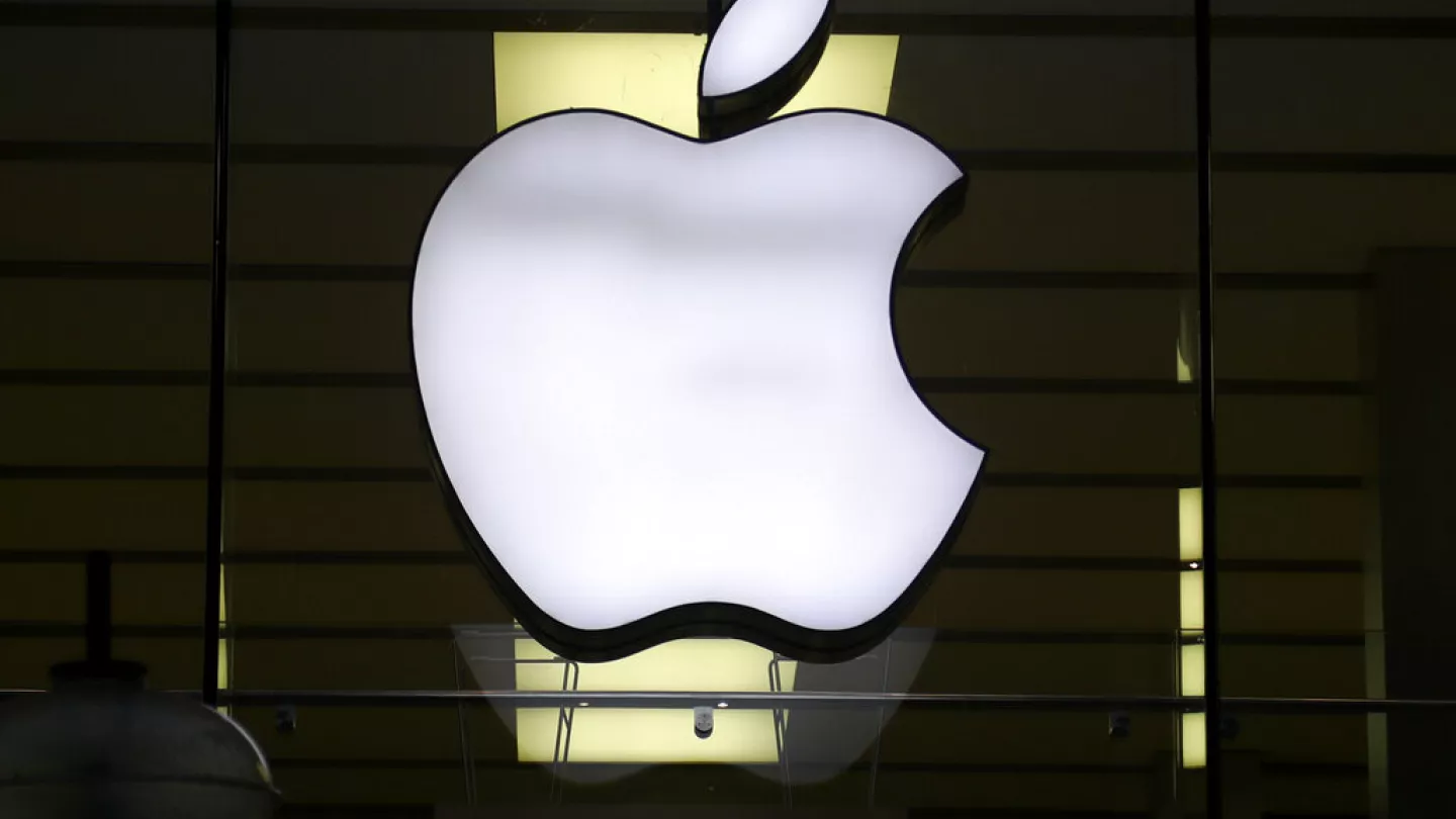 Apple, ödeme hizmetlerini diğer firmalara açmaya hazırlanıyor