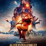 Avatar: The Last Airbender, Netflix’te yeniden doğuyor! İşte dizinin fragman ve çıkış tarih 2024