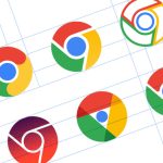 Google Chrome, gezinmeyi kolaylaştırmak için 1 yapay zeka kullanıyor