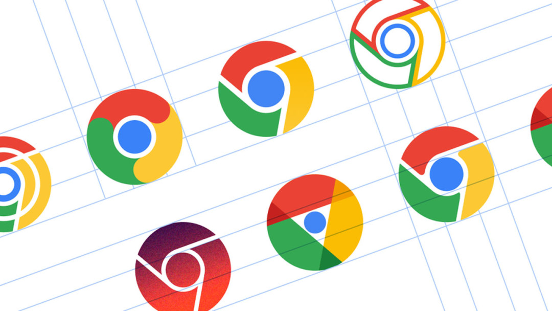 Google Chrome, gezinmeyi kolaylaştırmak için 1 yapay zeka kullanıyor