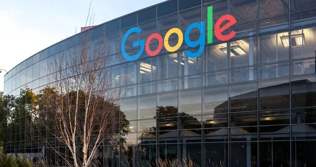 Google, AB Kullanıcılarına Veri Kontrolü Sunuyor: Peki, Biz Ne Durumdayız?