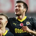 Pendikspor, Umut Nayir’le gol yollarında güçlendi