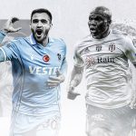 Trabzonspor’da Beşiktaş maçı hazırlıkları başladı