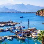 Polonya, Antalya için önemli pazar haline geldi