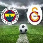 Fenerbahçe – Galatasaray sosyal medya düellosu sürüyor