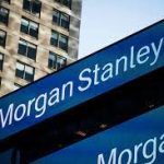 Morgan Stanley ve JPMorgan’dan tahvil tavsiyesi: Borçlanma maliyetleri artıyor