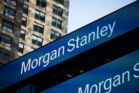 Morgan Stanley ve JPMorgan’dan tahvil tavsiyesi: Borçlanma maliyetleri artıyor