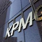 KPMG: Üreten yapay zeka, iş dünyasını şekillendirecek