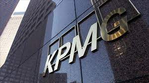 KPMG: Üreten yapay zeka, iş dünyasını şekillendirecek