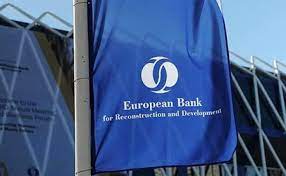 EBRD’den Borusan Lojistik’e 33,2 milyon dolar kredi