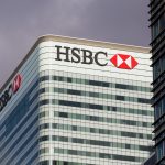 HSBC tarafından rapor yayımlandı