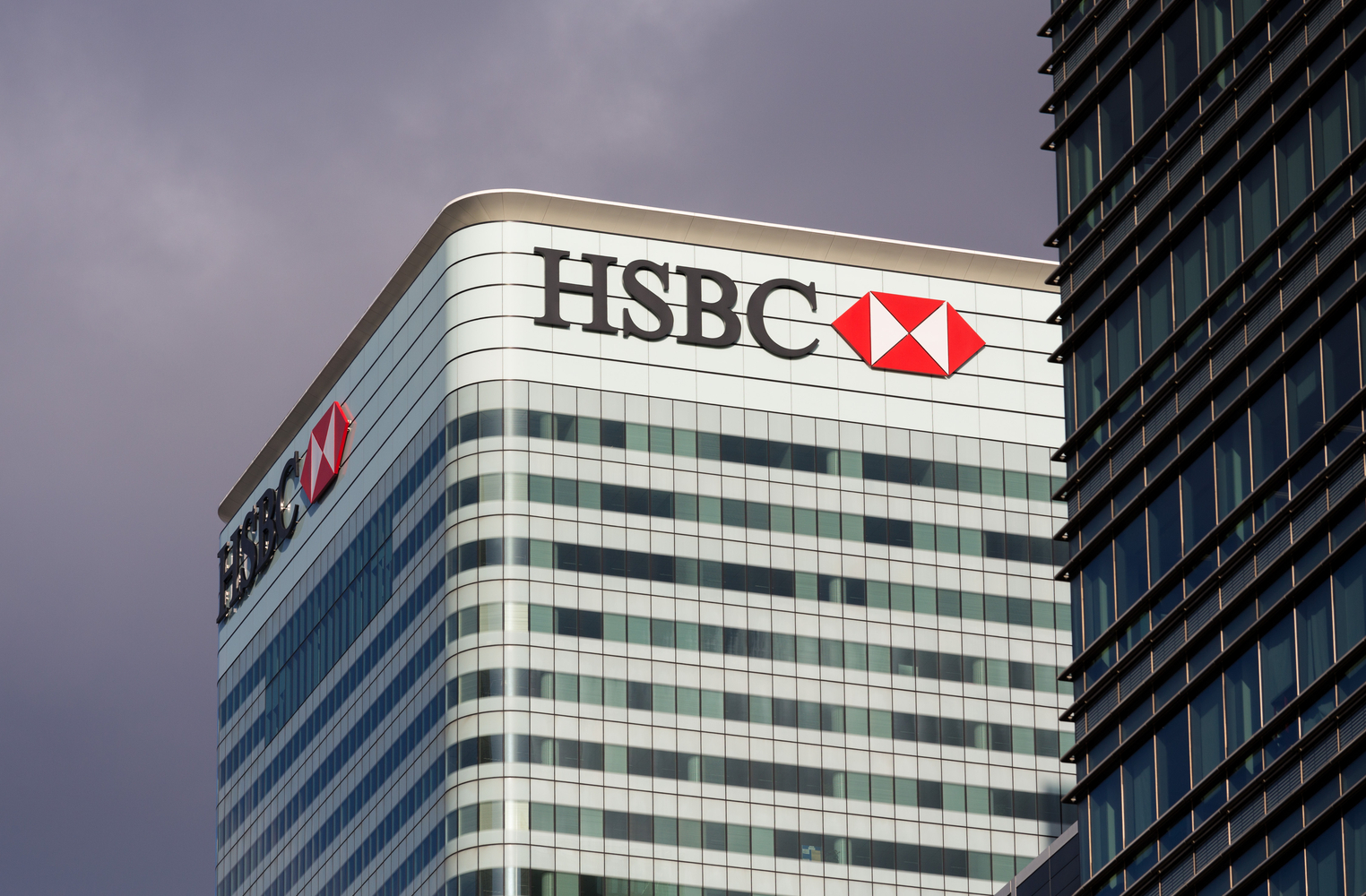 HSBC tarafından rapor yayımlandı