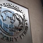 IMF: Yapay zeka küresel istihdamın yüzde 40’ını etkileyecek