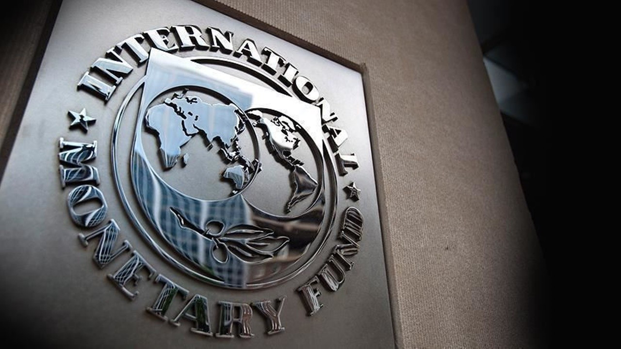 IMF: Yapay zeka küresel istihdamın yüzde 40’ını etkileyecek