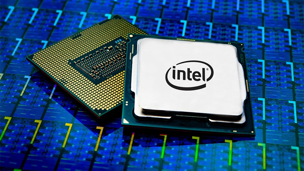 Intel’in Otomobiller için Yapay Zeka Çipleri