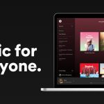 Spotify, AB’deki iPhone kullanıcıları için uygulama içi satın alımları aktifleştiriyor