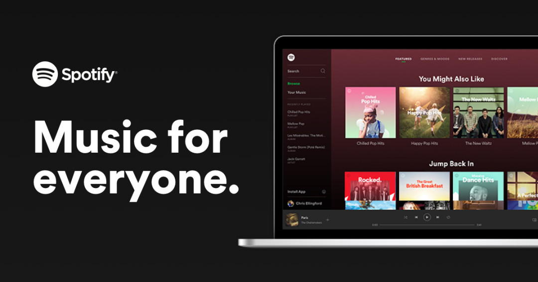 Spotify, AB’deki iPhone kullanıcıları için uygulama içi satın alımları aktifleştiriyor