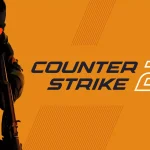 Yıllar sonra ilk: Counter-Strike 2 oyunu , battıkça battı!