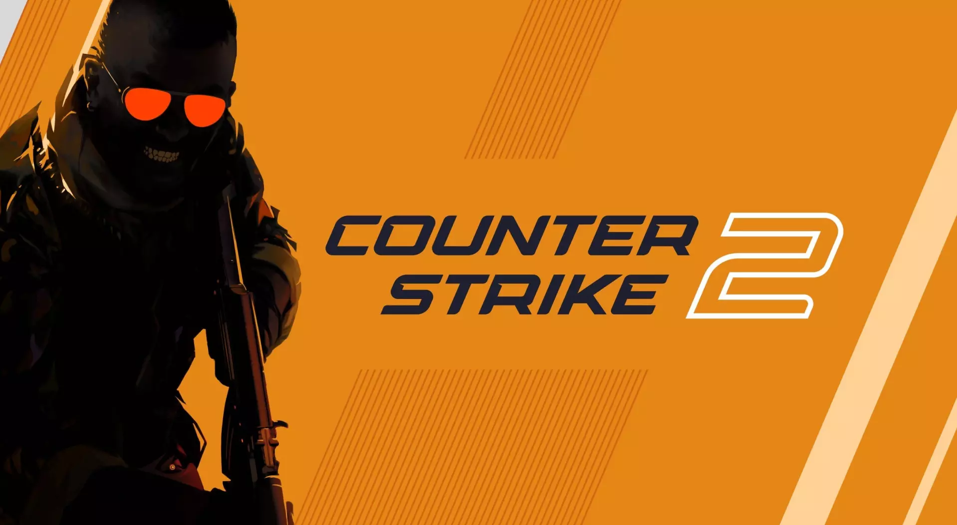 Yıllar sonra ilk: Counter-Strike 2 oyunu , battıkça battı!