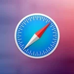 Google’ın Safari Tarayıcısından Elde Ettiği Reklam Gelirlerinin Yüzde 36’sını Apple’a Geri Ödüyor