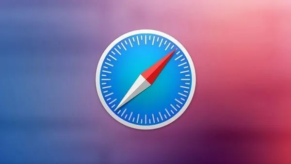 Google’ın Safari Tarayıcısından Elde Ettiği Reklam Gelirlerinin Yüzde 36’sını Apple’a Geri Ödüyor