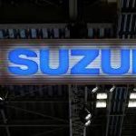 Suzuki, Macaristan’daki üretimini durdurdu