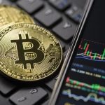 Bitcoin Fiyatı 2 Yıl Sonra 50 Bin Doları Geçti!