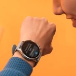 Xiaomi Watch 2 Yakında Geliyor: İşte Özellikleri ve Fiyatı!