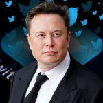 Elon Musk’ın Twitter’ı Satın Alma Sebebi Belli Oldu! 2024