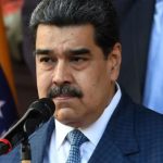 Nicolas Maduro: ABD ve Arjantin Kargo Uçağımızı Çaldı