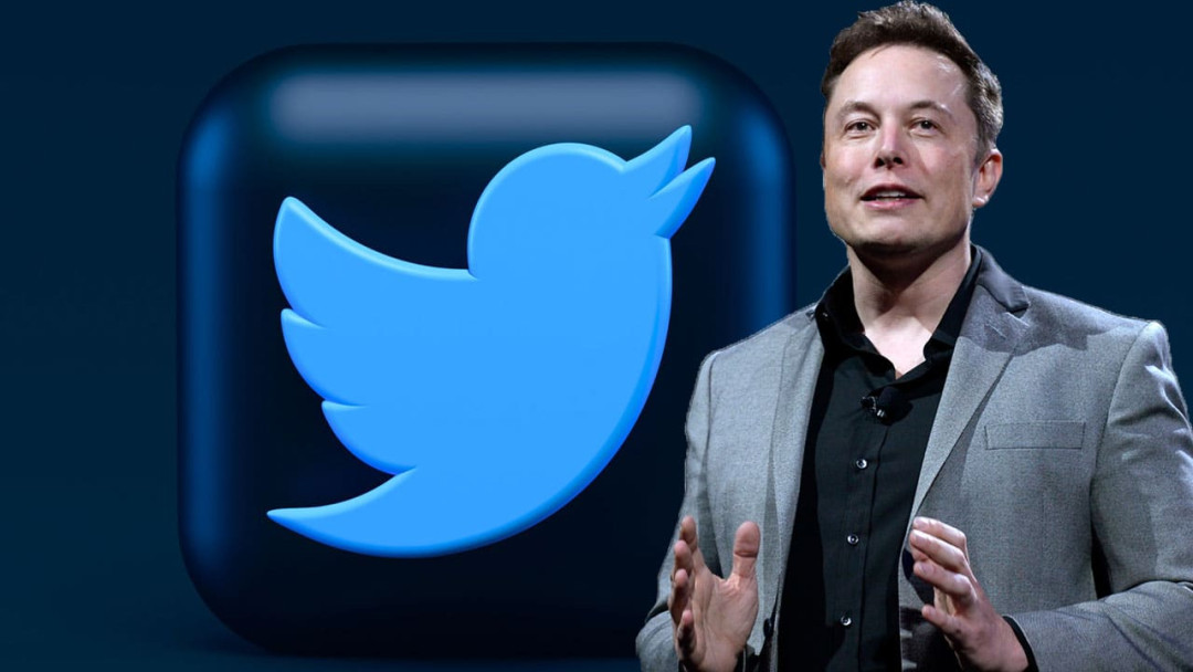 Eski Twitter Randall Lin Çalışanı Elon Musk’a Ateş Püskürdü!