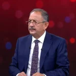 Bakan Özhaseki: Bir Hafta İçerisinde 46 Bin Konut Teslim Ediliyor!