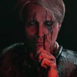 Ünlü oyuncu Death Stranding 2’de olmayacak!