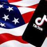 TikTok, AB seçimleri öncesinde dezenformasyona karşı mücadeleyi artıracak