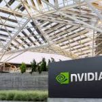 Nvidia, Vietnam’a Yatırım Yapacak