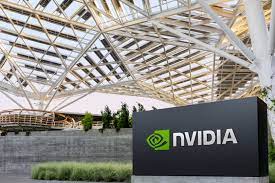 Nvidia, Vietnam’a Yatırım Yapacak