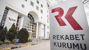 Rekabet Kurulu, Fiyat Kartelleriyle Mücadeleye Devam Ediyor