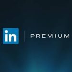 LinkedIn Premium Üyelik Avantajlarını vurgulayan Reklam Kampanyası Başlattı 2024