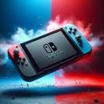 Nintendo Switch 2 Geriye Dönük Uyumluluk Sunabilir!