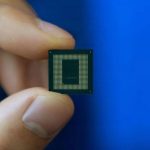 Samsung 2 Nanometre Çip Üretimi için Kolları Sıvadı!