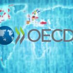 OECD Raporu : Almanya’da Vasıflı Göçmenler Ayrımcılıkla Karşı Karşıya