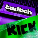 BTK’dan Twitch Rakibi Kick’e İnceleme İddiası!