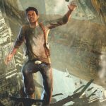 Sevilen Uncharted oyunu 17 yıl sonra geri dönüyor!