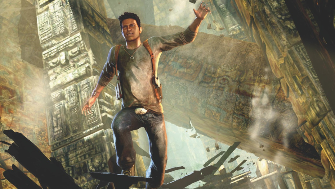 Sevilen Uncharted oyunu 17 yıl sonra geri dönüyor!