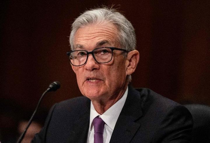 Fed Başkanı Powell faiz indirimi için tarih verdi