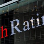 Fitch Türkiye’nin kredi notunu yükseltti