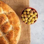 İBB Ramazan pidesi ne kadar, kaç TL? İBB 2024 Ramazan pidesi kaç gram?