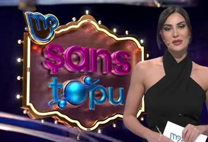 Şans Topu 10 Mart 2024 sonuçları | 5+1 Şans Topu sonuç sorgulama