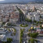 Aydın’ın Neyi Meşhur? Aydın’ın En Meşhur Yemekleri ve Alınabilecek Hediyelikler