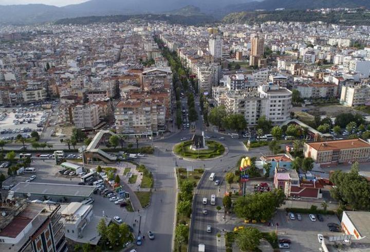 Aydın’ın Neyi Meşhur? Aydın’ın En Meşhur Yemekleri ve Alınabilecek Hediyelikler